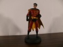 ROBIN - kolekcjonerska figurka DC