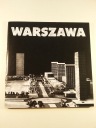 WARSZAWA (SERIA VARIA) 2013 r.