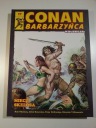 CONAN BARBARZYŃCA t. 17 MIECZ SKELOSA