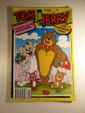 TOM JERRY 4/97