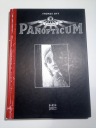 PANOPTICUM 2005 r. tw. okł.