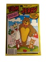 TOM JERRY 4/97