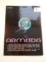 ARMADA 3. W TRYBACH REWOLUCJI 2001 r.