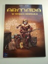 ARMADA 3. W TRYBACH REWOLUCJI 2001 r.
