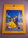 DISNEY KOMIKS 6. PIĘKNA i BESTIA