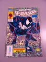 SPIDER-MAN 9/95 TM-Semic