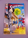 SUPERMAN 9/1992 TM-Semic