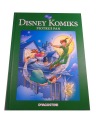 DISNEY KOMIKS 17. PIOTRUŚ PAN