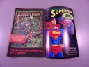 SUPERMAN 9/93 TM-Semic
