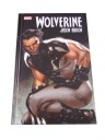 WOLVERINE tom 1 wyd. I 2017 r.