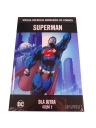 WKKDC 55. SUPERMAN DLA JUTRA 2 folia