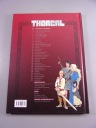 HACHETTE THORGAL 1. ZDRADZONA CZARODZIEJKA