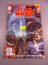 STAR WARS WIĘZY KRWI 2005 r.