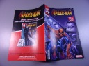 SPECTACULAR SPIDER-MAN 4/5 DK 20/2004