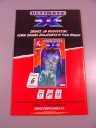 ULTIMATE X-MEN 2/6 - DK 6/2004