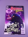BATMAN & SUPERMAN 1/98 TM-Semic