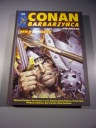 CONAN BARBARZYŃCA 35. SEN O IMPERIUM