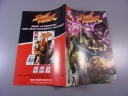 STREET FIGHTER 2/6 - DK 5/2004