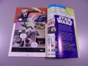 STAR WARS KOMIKS 5/2009