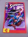SUPERMAN 11/1992 TM-Semic