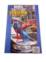 ULTIMATE SPIDER-MAN 3 / 2002