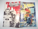 X-MEN 2/93 TM-Semic