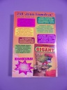 KOMIKS GIGANT 4/97