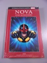 SUPERBOHATEROWIE MARVELA 94. NOVA