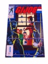 G.I.JOE 9/93 TM-Semic