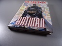 DETECTIVE COMICS: 80 YEARS OF BATMAN 2019 r. wyd. anglojęzyczne