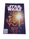 STAR WARS KOMIKS 4/2010