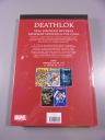 SUPERBOHATEROWIE MARVELA 92. DEATHLOK