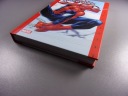 ULTIMATE SPIDER-MAN tom 2 2018 r.