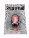 THE SUPERIOR SPIDER-MAN 7. LUD GOBLINÓW 2017 r.