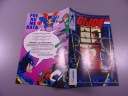 G.I.JOE 9/93 TM-Semic