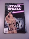 STAR WARS 5/2010 MACE WINDU