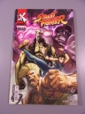 STREET FIGHTER 2/6 - DK 5/2004
