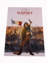 NĘDZNICY 2024 r. wyd. I