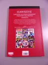 SUPERBOHATEROWIE MARVELA 6. HAWKEYE