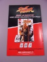 STREET FIGHTER DK 5/2004 2/6