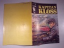 KAPITAN KLOSS 20 - W OSTATNIEJ CHWILI 1988 r.
