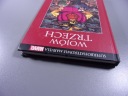 SUPERBOHATEROWIE MARVELA 9. WOJÓW TRZECH