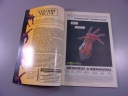 SPIDER-MAN 9/94 TM-Semic