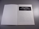 X 001 FIGLARNA WYOBRAŹNIA 2003 r.