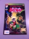 BATMAN 9/95 TM-Semic