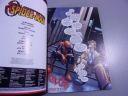 THE SPECTACULAR SPIDER-MAN 2/5 - DK 8/2004