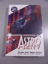 PRZEWODNIK PO ASTRO CITY tom 2