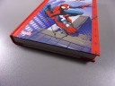 ULTIMATE SPIDER-MAN tom 1 2023 r.
