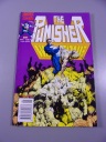 PUNISHER 3/97 TM-Semic