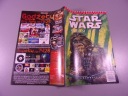STAR WARS KOMIKS 6/2010